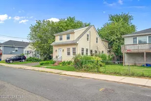 16 Bayview Ave, Keansburg, NJ 07734 - Photo 15