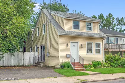 16 Bayview Avenue, Keansburg, NJ 07734 - Photo 1