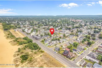 16 Bayview Avenue, Keansburg, NJ 07734 - Photo 5