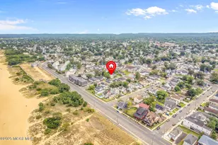 16 Bayview Ave, Keansburg, NJ 07734 - Photo 5