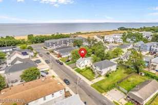 16 Bayview Ave, Keansburg, NJ 07734 - Photo 3