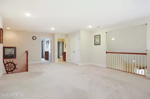 32 Eagleswood Dr, Waretown, NJ 08758 - Photo 23