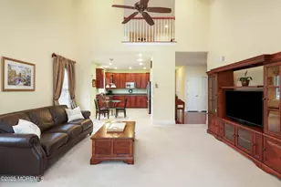 32 Eagleswood Dr, Waretown, NJ 08758 - Photo 13