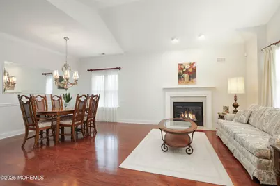 32 Eagleswood Drive, Waretown, NJ 08758 - Photo 5