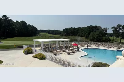 32 Eagleswood Drive, Waretown, NJ 08758 - Photo 31