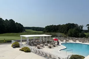 32 Eagleswood Dr, Waretown, NJ 08758 - Photo 31