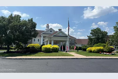 32 Eagleswood Drive, Waretown, NJ 08758 - Photo 29