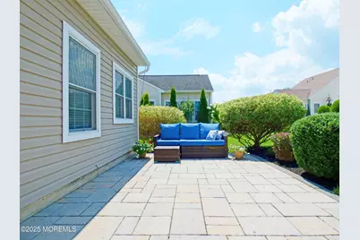 32 Eagleswood Drive, Waretown, NJ 08758 - Photo 27