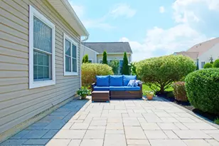 32 Eagleswood Dr, Waretown, NJ 08758 - Photo 27