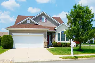 32 Eagleswood Dr, Waretown, NJ 08758 - Photo 1