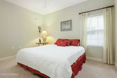 32 Eagleswood Drive, Waretown, NJ 08758 - Photo 21