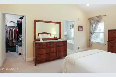 32 Eagleswood Drive, Waretown, NJ 08758 - Photo 17