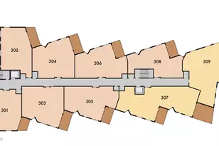 345 Ocean Blvd, Long Branch, NJ 07740 - Photo 5