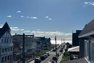 34 Embury Ave, Ocean Grove, NJ 07756 - Photo 13