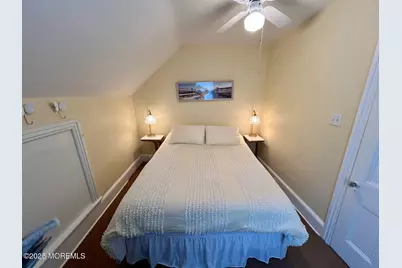 34 Embury Avenue #3, Ocean Grove, NJ 07756 - Photo 9