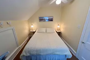 34 Embury Ave, Ocean Grove, NJ 07756 - Photo 9