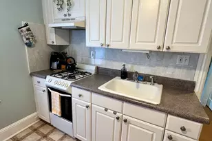 34 Embury Ave, Ocean Grove, NJ 07756 - Photo 5