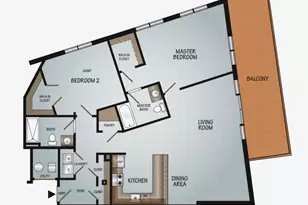 345 Ocean Blvd, Long Branch, NJ 07740 - Photo 3