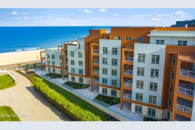 345 Ocean Boulevard #201, Long Branch, NJ 07740 - Photo 5