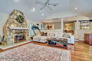 75 Poplar Ave, West Long Branch, NJ 07764 - Photo 5