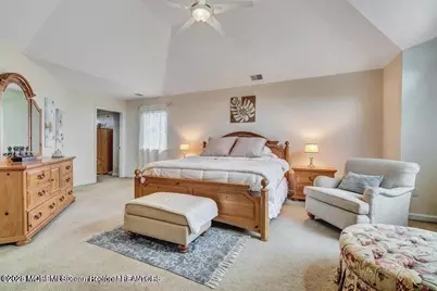 75 Poplar Avenue, West Long Branch, NJ 07764 - Photo 7