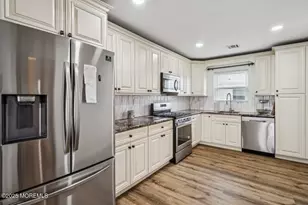 8 Augusta Ct, Toms River Township, NJ 08757 - Photo 7