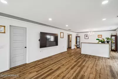 8 Augusta Court, Toms River Township, NJ 08757 - Photo 5
