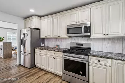 8 Augusta Court, Toms River Township, NJ 08757 - Photo 9