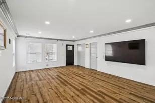 8 Augusta Ct, Toms River Township, NJ 08757 - Photo 15