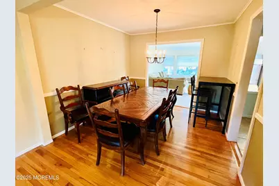 8 Corey Drive, Oakhurst, NJ 07755 - Photo 9