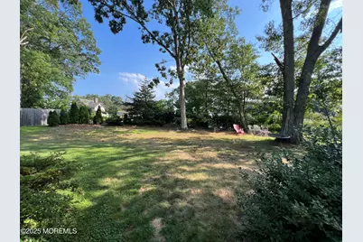 8 Corey Drive, Oakhurst, NJ 07755 - Photo 23
