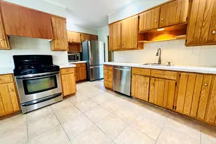 8 Corey Dr, Oakhurst, NJ 07755 - Photo 7