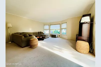 8 Corey Drive, Oakhurst, NJ 07755 - Photo 11