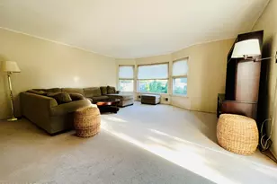 8 Corey Dr, Oakhurst, NJ 07755 - Photo 11