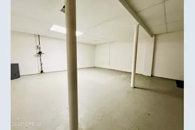 8 Corey Drive, Oakhurst, NJ 07755 - Photo 25