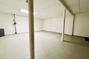 8 Corey Dr, Oakhurst, NJ 07755 - Photo 25