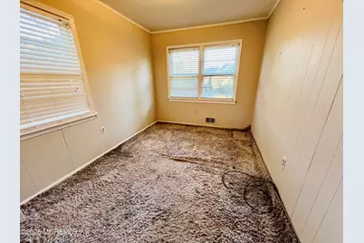 8 Corey Drive, Oakhurst, NJ 07755 - Photo 15