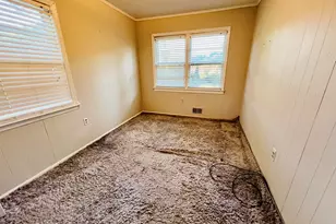 8 Corey Dr, Oakhurst, NJ 07755 - Photo 15