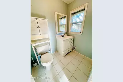 8 Corey Drive, Oakhurst, NJ 07755 - Photo 17