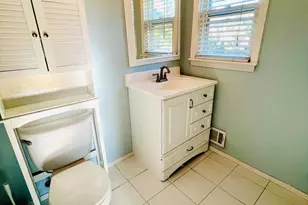 8 Corey Dr, Oakhurst, NJ 07755 - Photo 17