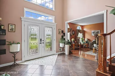 46 Overlook Drive, Jackson, NJ 08527 - Photo 9