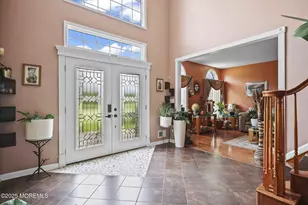 46 Overlook Dr, Jackson, NJ 08527 - Photo 9