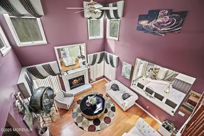 46 Overlook Drive, Jackson, NJ 08527 - Photo 27