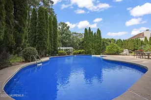 46 Overlook Dr, Jackson, NJ 08527 - Photo 31