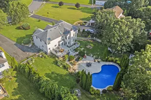 46 Overlook Dr, Jackson, NJ 08527 - Photo 39