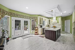 46 Overlook Dr, Jackson, NJ 08527 - Photo 17