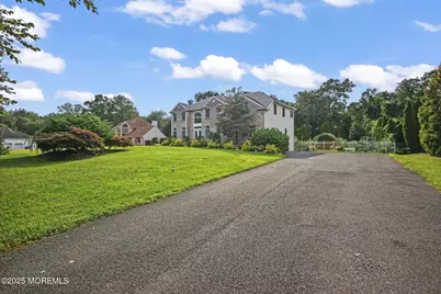 46 Overlook Drive, Jackson, NJ 08527 - Photo 5