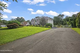 46 Overlook Dr, Jackson, NJ 08527 - Photo 5