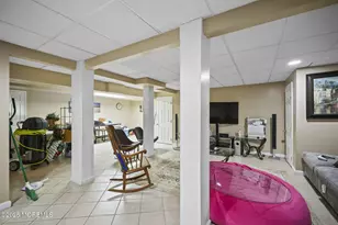 46 Overlook Dr, Jackson, NJ 08527 - Photo 25