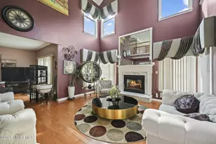 46 Overlook Dr, Jackson, NJ 08527 - Photo 15